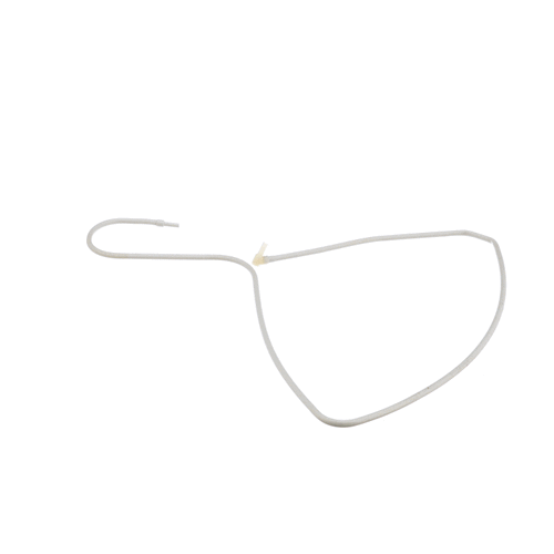 Whirlpool Tube - WPW10678300