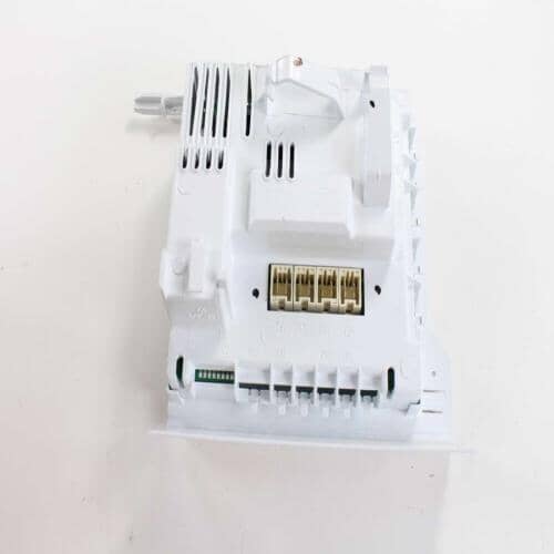 Sony Rm-Y173 Remote Control - 1-418-852-31