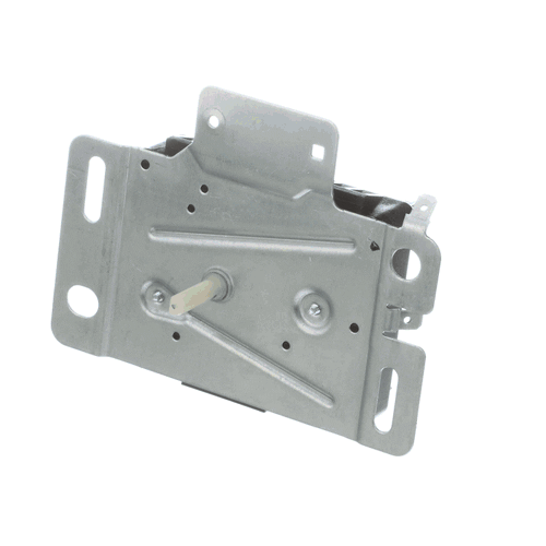 Whirlpool Timer 162 - 3 Cycle Fm - WPW10685024