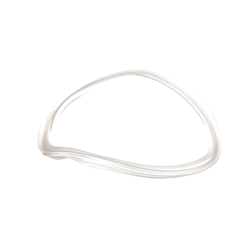 Whirlpool Seal - WPW10686132
