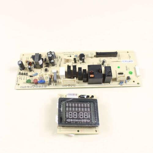 Whirlpool Control Board - WPW10686543