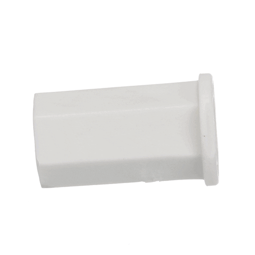 Whirlpool Nut-Termnl - WPW10687139