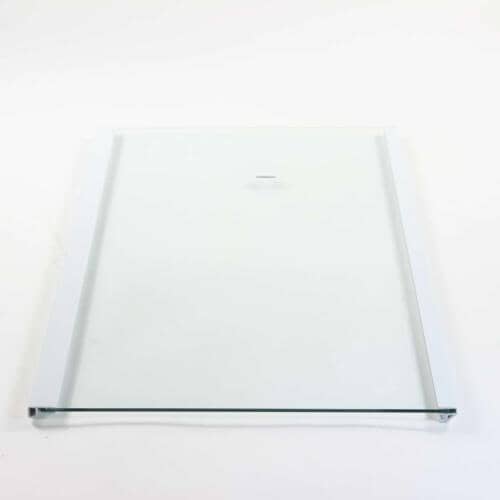 Whirlpool Shelf-Glas - WPW10691487