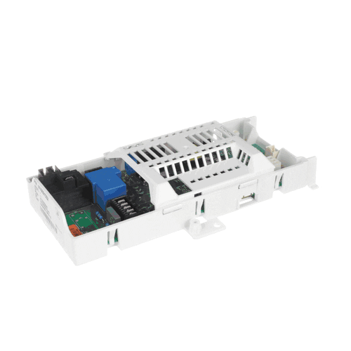 Whirlpool Prog Acu Vmax Wod Ns - WPW10691552