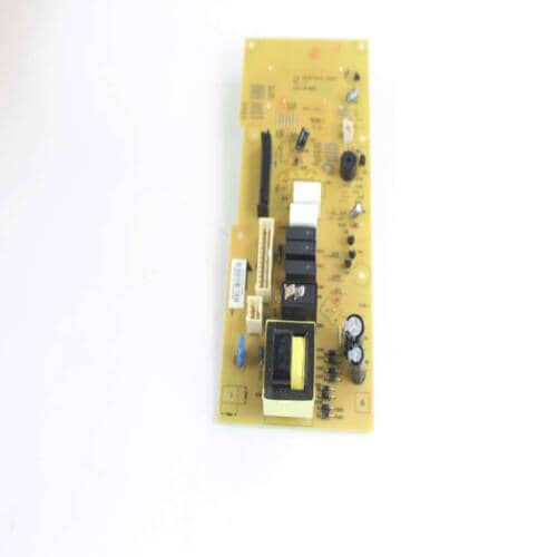 Whirlpool Control Board - WPW10692233