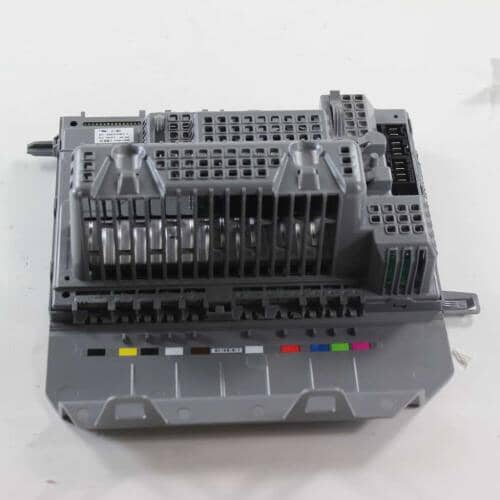 Whirlpool Control Board - WPW10692383