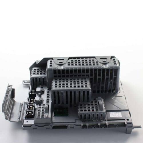 Whirlpool Control Board - WPW10692386