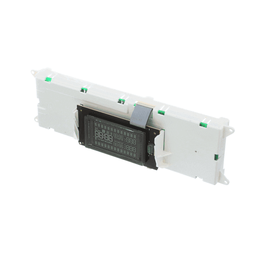 Whirlpool Control Board - WPW10692917