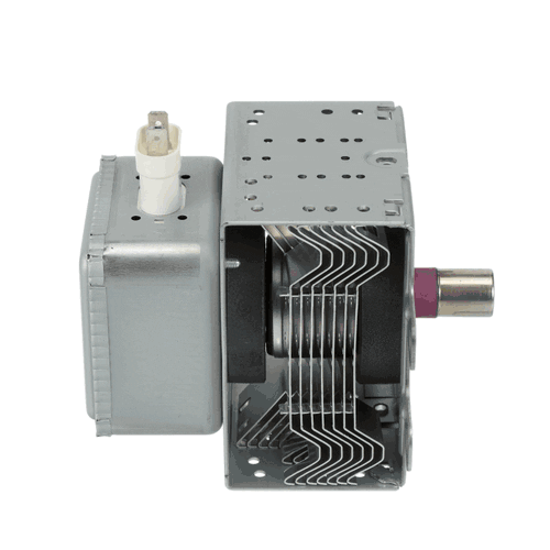 Whirlpool Magetron - WPW10693025