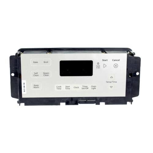 Sony Om - -SNCDF70N