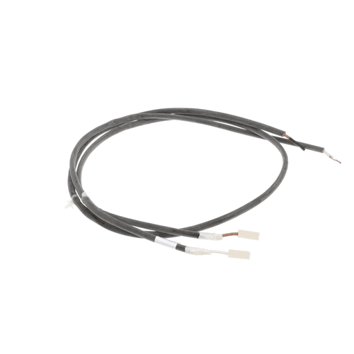 Whirlpool Harness-Dsi,Bake/Broil,Sleeve - WPW10701462