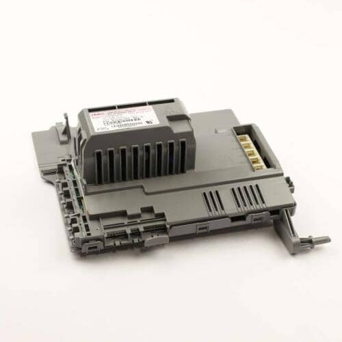 Whirlpool Control Board - WPW10701570