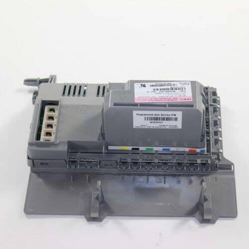 Sony S/M 90 Aep Uk E - *TCV702
