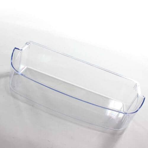 Whirlpool WPW10710203