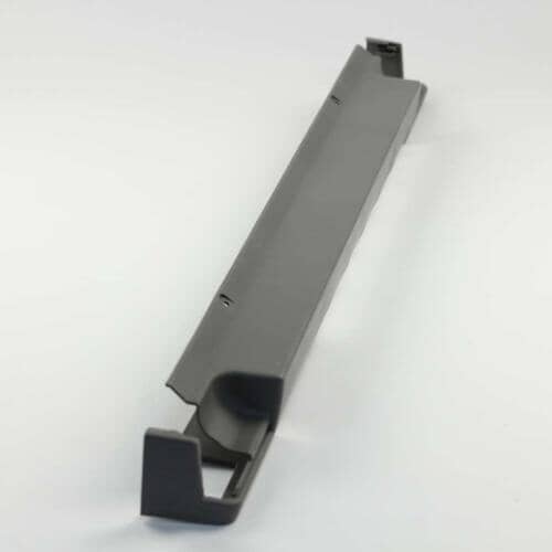 Whirlpool Base Grill Xxl Midnight Gray - WPW10713153