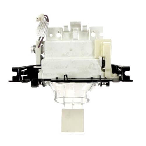 Whirlpool Door-Ice - WPW10714976