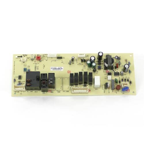 Whirlpool Control Board - WPW10725605