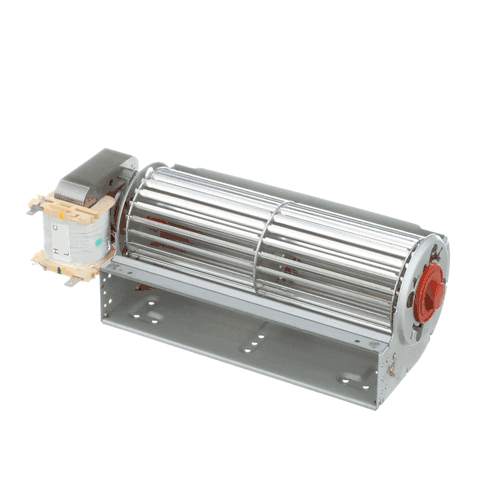 Whirlpool Blower - WPW10730066