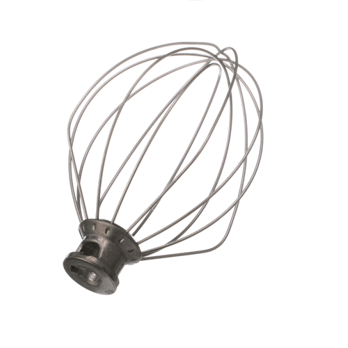 Whirlpool Kitchenaid Wire Whip - WPW10731415