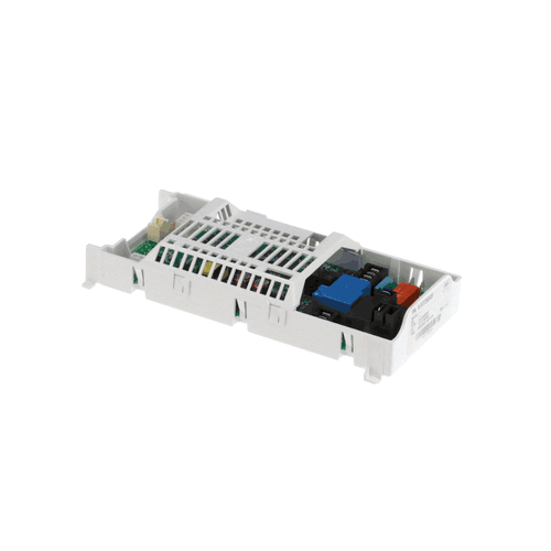 Whirlpool Prog Acu Vmax A29 De St - WPW10739349
