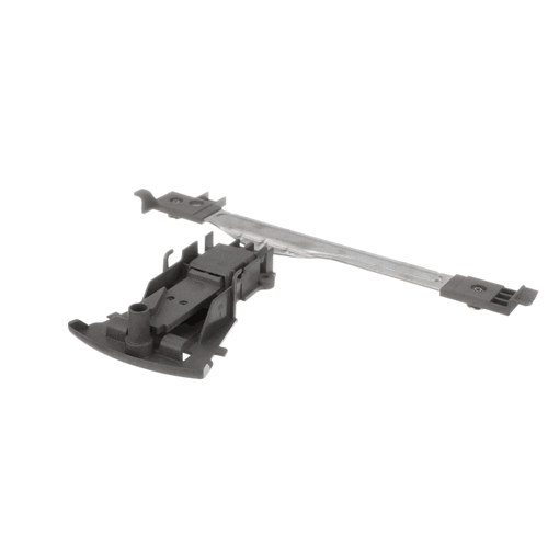 Whirlpool Adjuster - WPW10740410