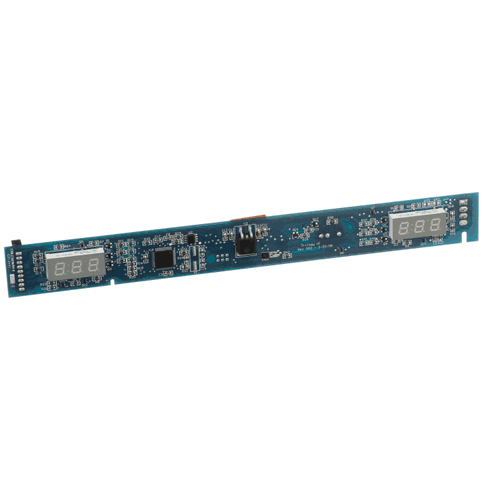 Whirlpool Board-Ui Control Dom Btm - WPW10746274