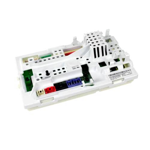 Whirlpool Control Board - WPW10754624