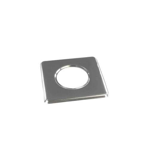Whirlpool Square Gas Range Burner Drip B - WPY0060872