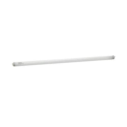 Whirlpool Lamp- Flou - WPY0067945
