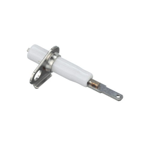 Whirlpool Electrode; Spark Ignition - WPY0316773