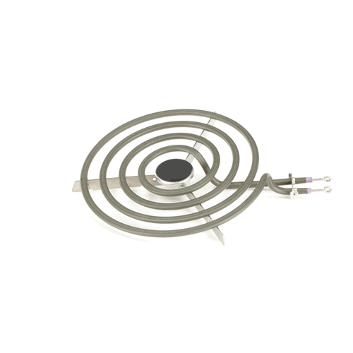 Whirlpool Surface Element - WPY04000035