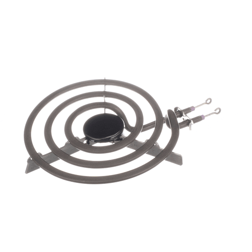 Whirlpool Surface Element - WPY04000036