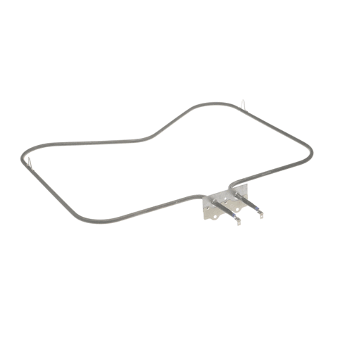 Whirlpool Element- B - WPY04000041