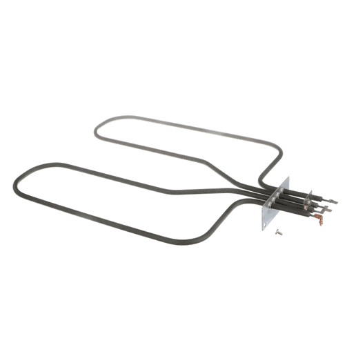 Whirlpool Element- B - WPY04000048