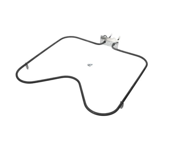 Whirlpool Range Oven Bake Element - WPY04000066