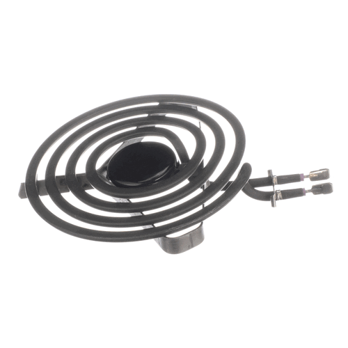 Whirlpool Element 6-Inches 4T Delta Blk - WPY04100165