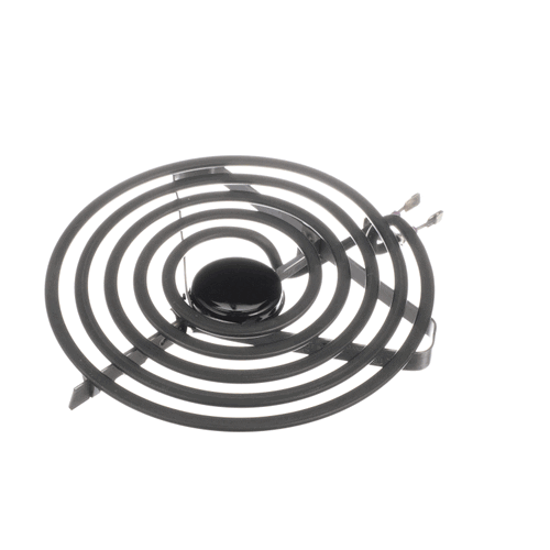 Whirlpool Electric Range Coil Surface El - WPY04100166