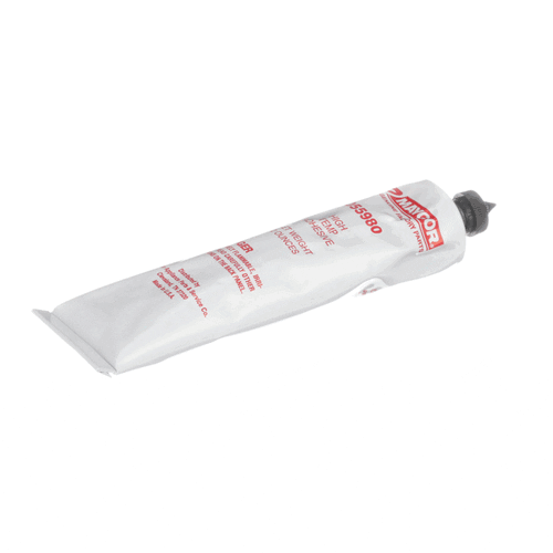 Whirlpool Appliance High Temperature Adhesive Sealant, 2-oz - WPY055980