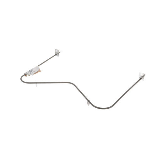 Whirlpool Element- B - WPY07409600