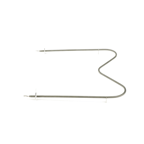 Whirlpool Oven Bake Element - WPY07409802