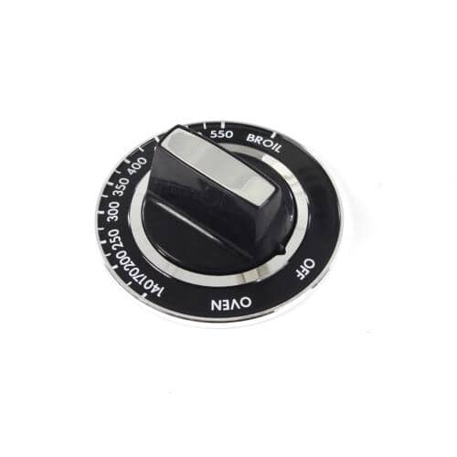 Whirlpool Knob- Ther - WPY07506601