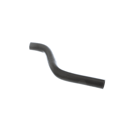 Whirlpool Hose- Oute - WPY212989