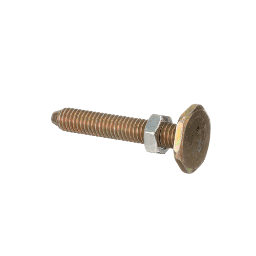 Whirlpool Adjustable - WPY305086