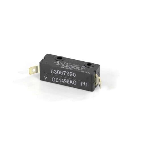 Whirlpool Switch - WPY305799