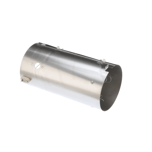 Whirlpool Heater Subassembly - WPY308612