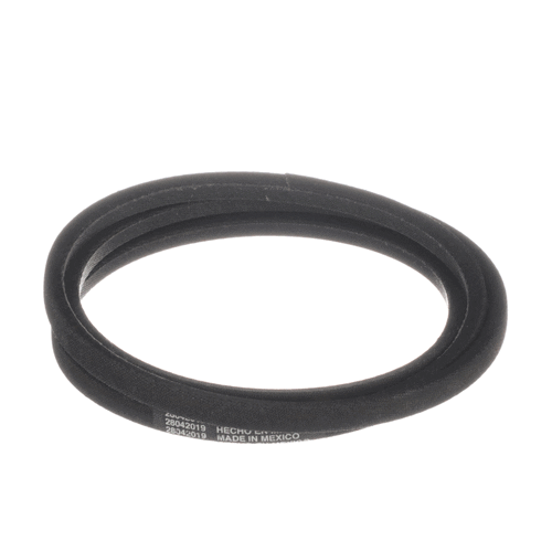 Whirlpool Drive Belt - WPY311012