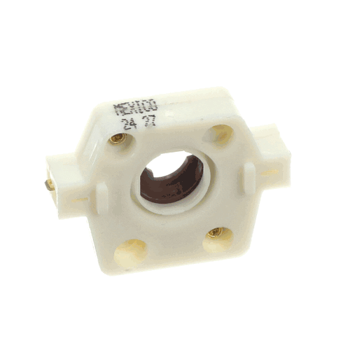 Whirlpool Switch- Va - WPY704512