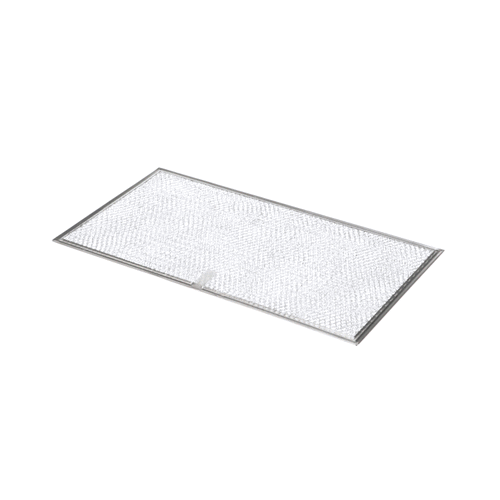 Whirlpool Cooktop Downdraft Vent Grease Filter - WPY706012