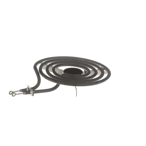 Whirlpool Surface Element - Y04000034
