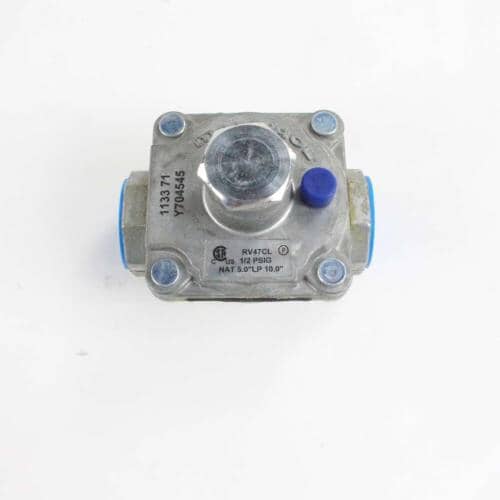 Sony Md Adj. Cable, Modified - J-6282-059-B